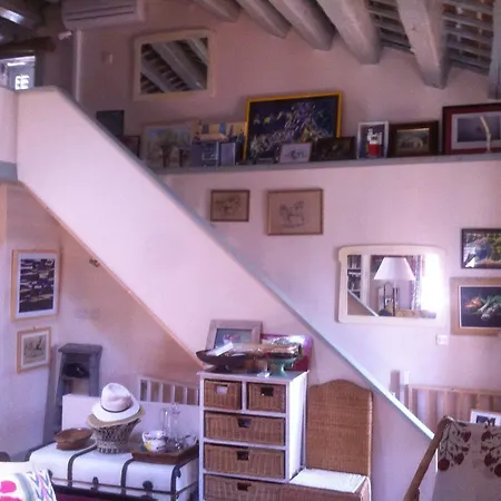 Apartman Kaiser Apartman