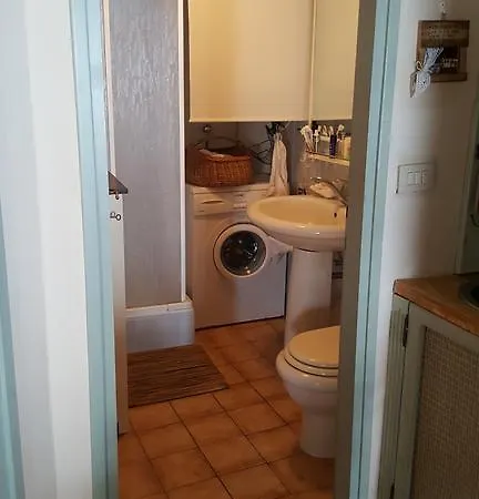 Apartman Kaiser