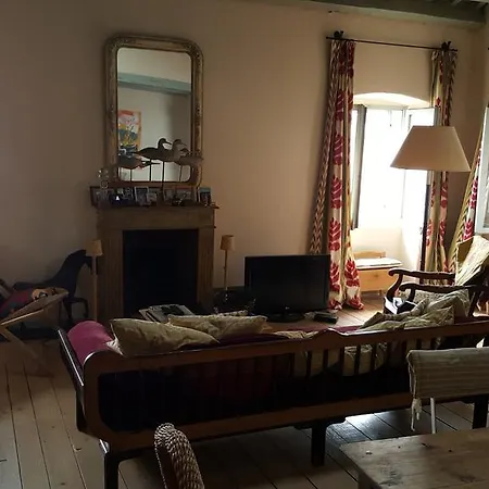 Apartman Apartman Kaiser *