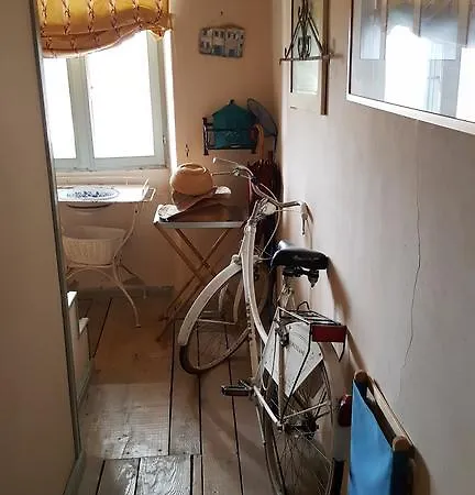 Apartman Kaiser