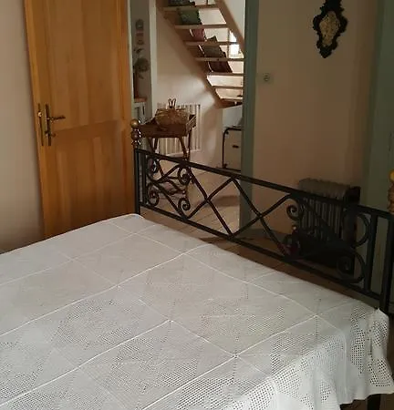 Apartman Apartman Kaiser *