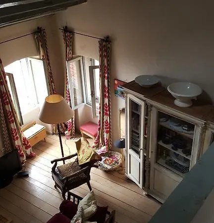 Apartman Kaiser